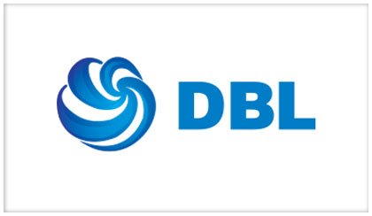 BPTP Logo